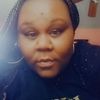 nancy_gist